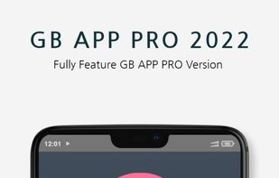 GB Latest 2022 homepage