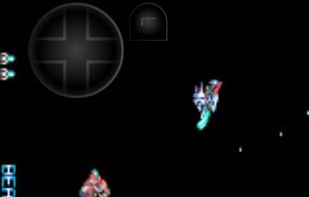 GBA.emu screenshot 2