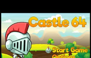 Delta Emulator screenshot 1