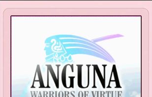 Delta Emulator screenshot 2