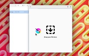 Gear Lever screenshot 1