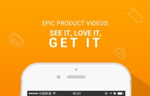 GearBest screenshot 2