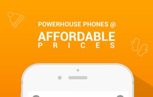 GearBest screenshot 3