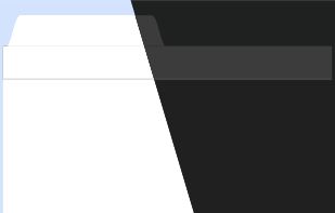 Geckium screenshot 2