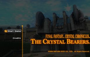 Gecko Emulator screenshot 1