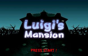 Gecko Emulator screenshot 3