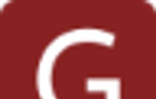 GEDbpedia screenshot 1