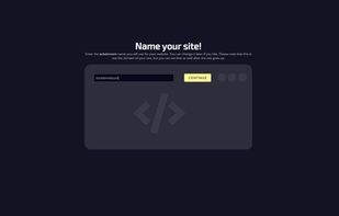 GeekBee screenshot 1