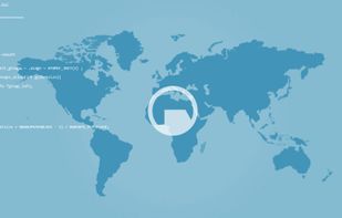 GEEKtyper screenshot 2