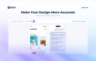 Utilize Al for Checking Design Drafts