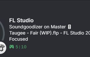 geetRPCS screenshot 2