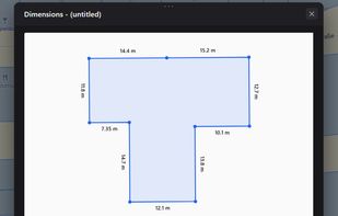 Geisro screenshot 3