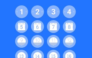 GEL Icon Pack screenshot 3