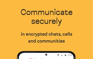 Gem Space screenshot 1