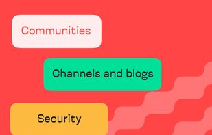 Gem Space screenshot 2