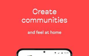 Gem Space screenshot 1