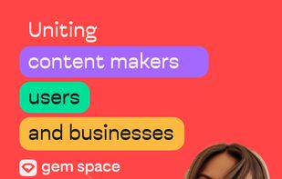 Gem Space screenshot 3