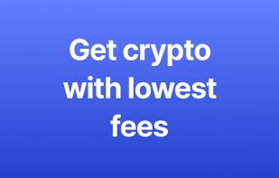 Gem Wallet screenshot 1