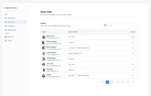 GemBoards screenshot 2