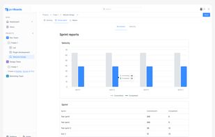 GemBoards screenshot 3