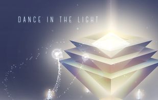 Gemini - A Journey of Two Stars screenshot 1