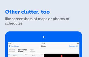 Gemini Photos screenshot 3