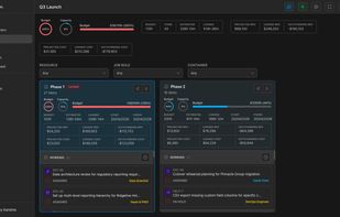 Ekso screenshot 1