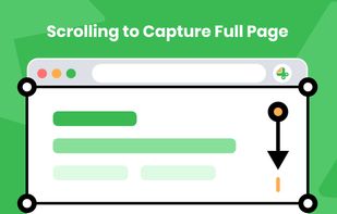 Gemoo Snap screenshot 1