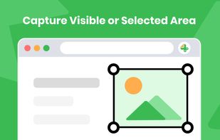 Gemoo Snap screenshot 2