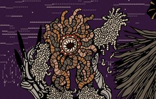 GENDERWRECKED screenshot 3