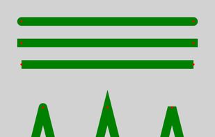 Generativepy screenshot 3