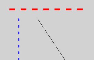 Generativepy screenshot 2