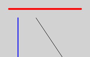 Generativepy screenshot 1