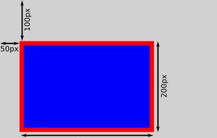 Generativepy screenshot 1