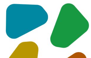 Generic Static Site Generator screenshot 1