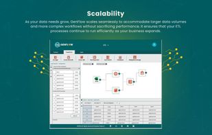 GenFlow screenshot 3
