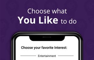 Geniefie: Trip Planner App screenshot 3