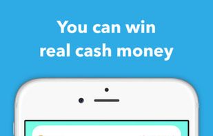 Genius - Live Quiz Game Show screenshot 2