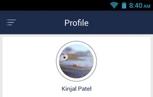 Genius Edusoft screenshot 2