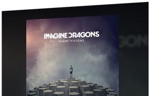 Geniuslink screenshot 2