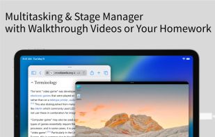 Genki Studio screenshot 3