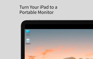 Genki Studio screenshot 1
