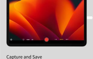 Genki Studio screenshot 2