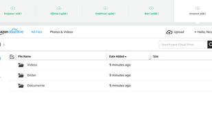 Gennarino screenshot 1
