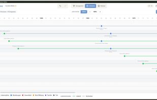 GenoEasy screenshot 3