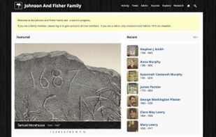 Genosis screenshot 3