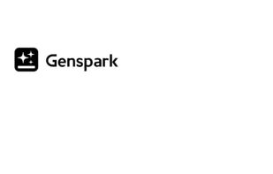 Genspark screenshot 1