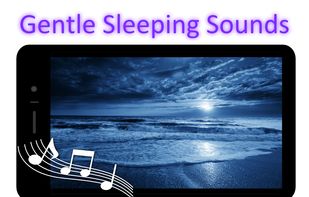 Gentle Wakeup screenshot 1