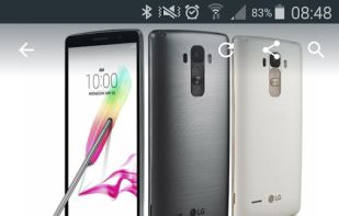 Geo-Ship screenshot 1