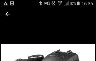 Geo-Ship screenshot 2